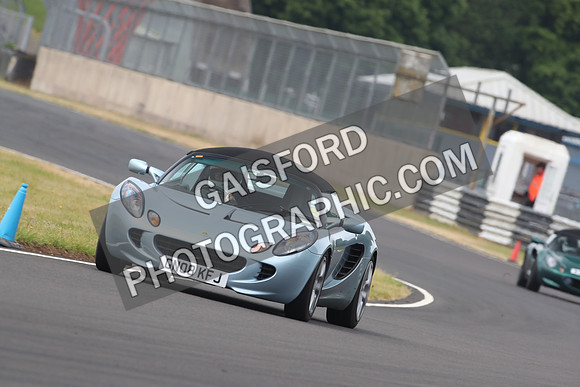 LOTUS 0909