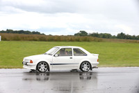 RS COMBE 1652