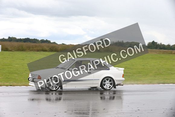 RS COMBE 1652