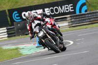 BIKES 0779