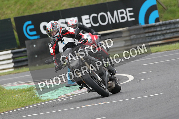 BIKES 0779
