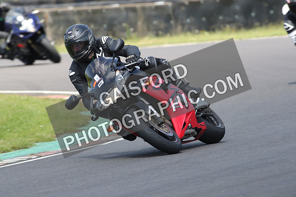 BIKES 0749