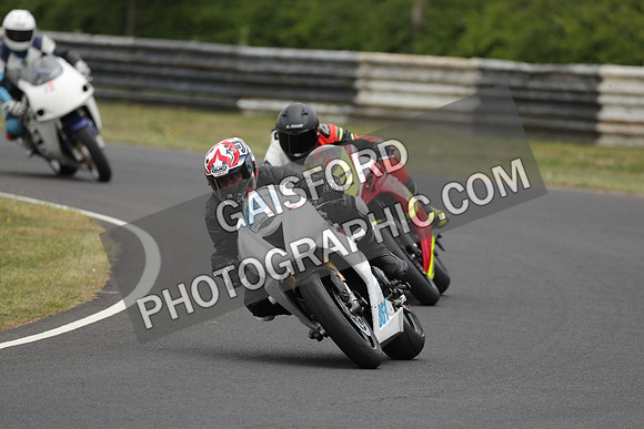 PMTD 2012