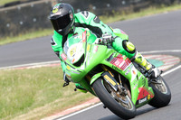 BIKES 0637