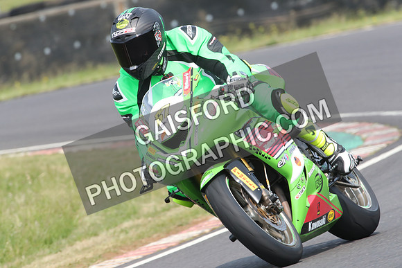 BIKES 0637