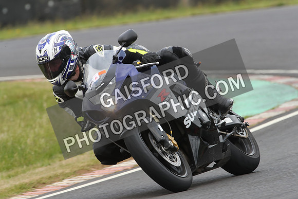 BIKES 1009