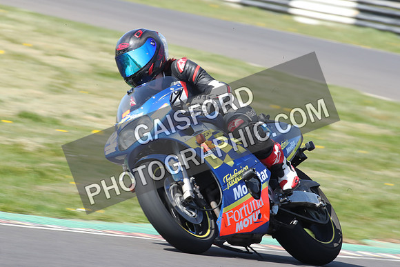 BIKES 0961