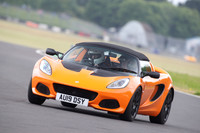LOTUS 1069