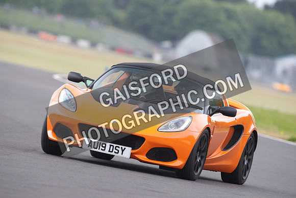 LOTUS 1069