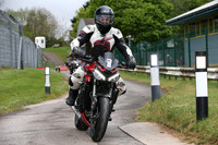 BIKES 0139