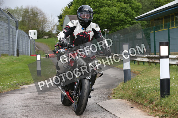 BIKES 0139