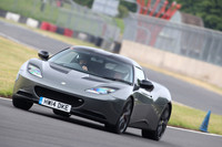 LOTUS 0755