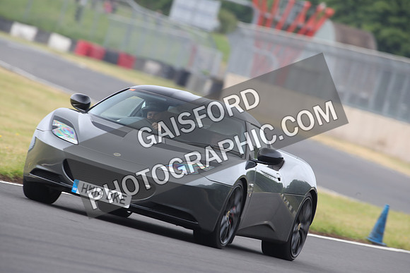 LOTUS 0755