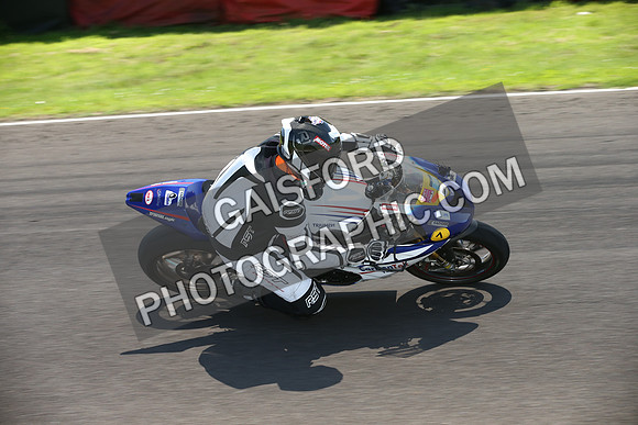 BIKES 2370