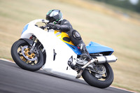 BIKES 0143