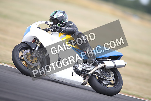 BIKES 0143