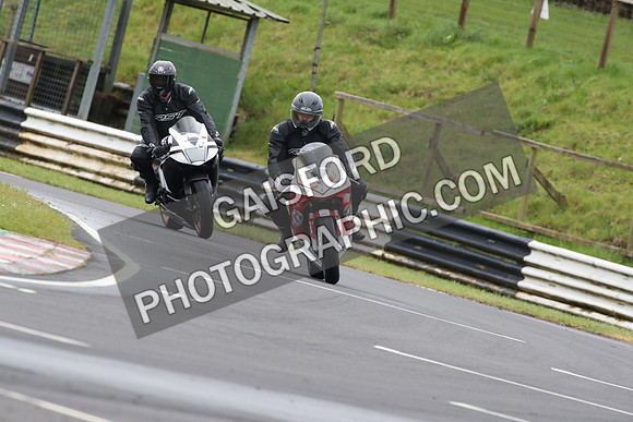 BIKES 0249