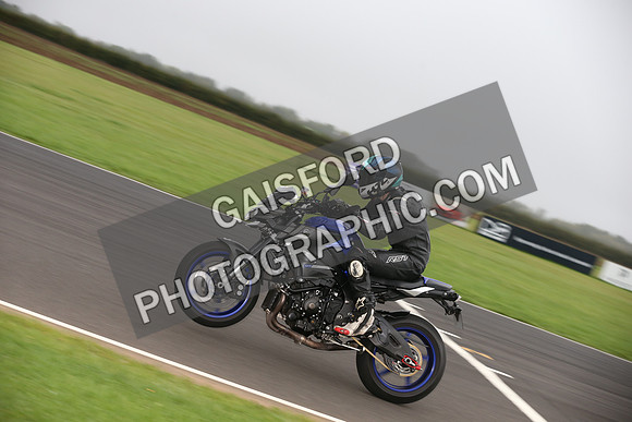 Fowlers 0083