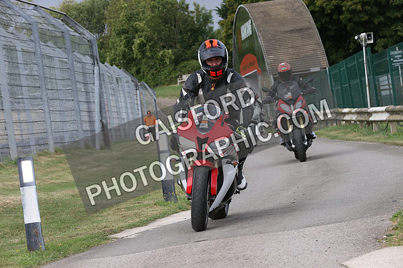 BIKES 0165