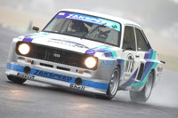 RS COMBE 0937