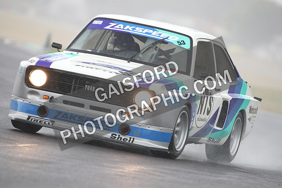 RS COMBE 0937
