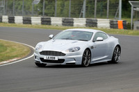 ASTON 0641