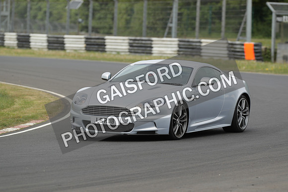 ASTON 0641