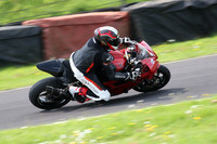 Fowlers 0827