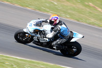 BIKES 1073