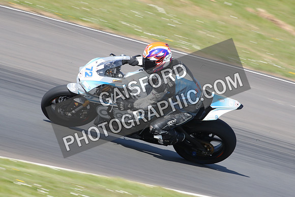 BIKES 1073