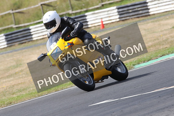 BIKES 0487