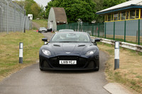 ASTON 1279