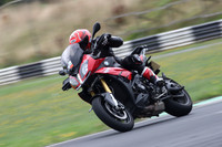 BIKES 0508