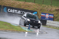 RS COMBE 0478