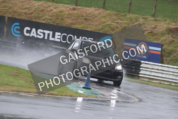 RS COMBE 0478