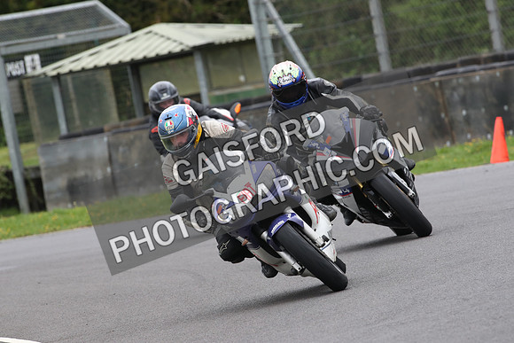 BIKES 0431