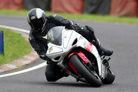 CC BIKE TD 2125