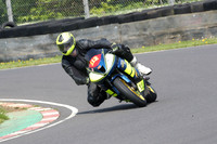 Fowlers 0609