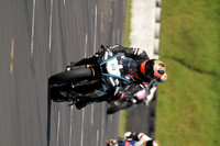 CC BIKE TD 0229