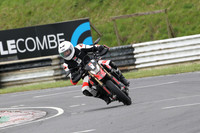 BIKES 0761