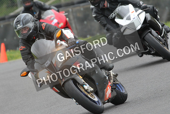 BIKES 1034
