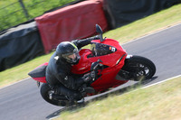 BIKES 1399
