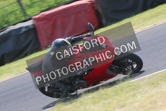 BIKES 1399