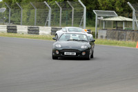 ASTON 0617