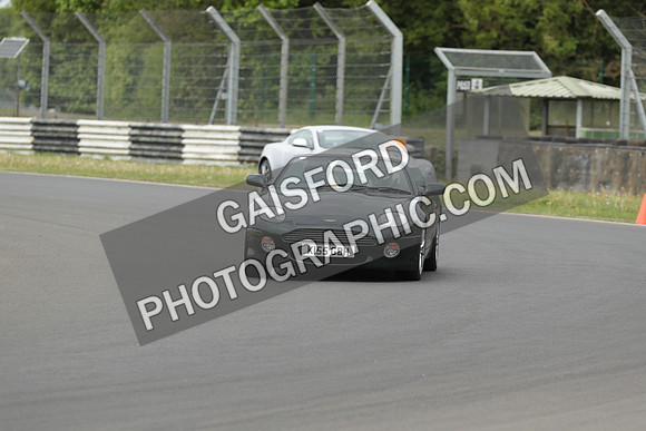 ASTON 0617