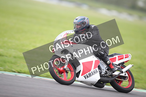 BIKES 1300