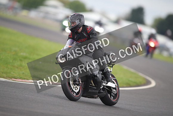 BIKES 1257