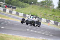 LOTUS 1136