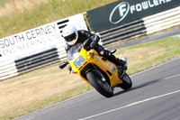 BIKES 0451