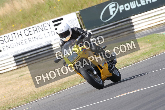 BIKES 0451